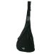 * Miura * Prada PRADA Re-Nylon сумка "body" черный треугольник Logo 2VZ092 2DMG F0002
