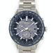 [ бесплатная доставка ] Seiko Astro nSEIKO ASTRON 7X серии SBXA023/7X52-0AE0 *2024.7 капитальный ремонт settled *