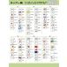 �L���͂���`�������[�`�b�v1,2,3�Z�b�g �֘A�摜5