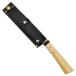 �|���E���W���[�� �n�n180mm �S��335mm �d��320g (��)�R�W�} �֘A�摜1