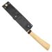 �|���E���W���[�� �n�n180mm �S��335mm �d��320g (��)�R�W�} �֘A�摜2