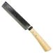 �|���E���W���[�� �n�n180mm �S��335mm �d��320g (��)�R�W�} �֘A�摜3