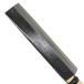 �|���E���W���[�� �n�n180mm �S��335mm �d��320g (��)�R�W�} �֘A�摜5