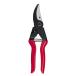 FELCO5(ե륳) 