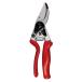 FELCO10(ե륳)  㺸Ѣ