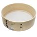 �ؐ��t���C ���a8��(��240mm) �X�e�����X�� ���{�� �ӂ邢