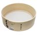 �ؐ��t���C ���a8��(��240mm) �X�e�����X�� ���{�� �ӂ邢 �֘A�摜2