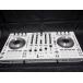 [ б/у ][ прекрасный товар ] Pioneer Pioneer DJ контроллер DDJ-SX-W белый 