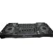 [ б/у ][ хорошая вещь ] Pioneer Pioneer DJ миксер DJ контроллер DJM-900 nexus CDJ-2000 nexus 2 шт. 