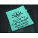 [ как новый S товар ][ супер редкий!] SCOTTY CAMERON Scotty Cameron Tokyo гарантия Lee ограничение Tiffany голубой GSS короткая клюшка для сумка для хранения 