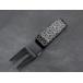 [ не использовался S товар ][ супер редкий товар ] SCOTTY CAMERON Scotty Cameron 2016 M&G ограничение зеленый вилка болт tool Cameron . с автографом 