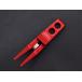 [ не использовался S товар ][ супер редкий товар ] Scotty Cameron 2018FOR TOUR USE ONLY зеленый вилка 