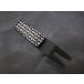 [ не использовался S товар ][ супер редкий товар ] SCOTTY CAMERON Scotty Cameron гарантия Lee ограничение жемчуг черный зеленый вилка болт tool 
