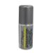 �f���|�� ��p�K�X�{���x ���t�B�� S.T.Dupont �C�G���[���x�� ���F  ���[���֔����͏o���܂���