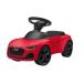  Audi Audi Junior cuatro ( красный )