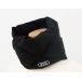  Audi Audi защита горла "neck warmer" ( черный )