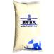 �������Z������ 10�{�Z�b�g (1000ml�~10�{) �֘A�摜2