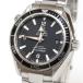 オメガ シーマスター プラネット オーシャン(2201.50)OMEGA