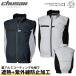 WIND ZONE ٥ Ĵ JA303   Ǯ 糰ɻ߲ù  ΢ߥƥ ù 쥬 եʤñ ˽  M4L