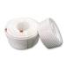 VSס18mm100mڥӥ˥Ʊʡ¤ꡦѡ