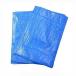  tarp (#3000) 10m×10m[ thick * manner curing * rain curing * leisure seat ]