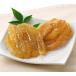 fu.. мирин высушенный 270g подарок на Bon Festival лето подарок рыба. сушеный продукт сушеный продукт комплект день рождения ваш заказ морепродукты гурман местного производства закуска подарок по случаю конца года 