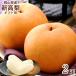 Okayama префектура производство новый высота груша 700g×2 2 шар большой шар фрукты фрукты нет .... мир груша коробка .. было использовано местного производства красный превосходящий синий превосходящий .... нет нет подарок ваш заказ .. для подарок . покупка 