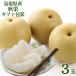  Tottori префектура производство осень .3 шар примерно 1kg.... груша фрукты фрукты нет .... мир груша коробка .. было использовано местного производства красный превосходящий синий превосходящий нет плоды подарок ваш заказ дом для .. для подарок . покупка 