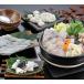  фугу-набэ местного производства ......... кастрюля полный course (4 порции ) ваш заказ подарок фугу-набэ комплект [22NZ][ отгрузка время :11 месяц ~ следующий год 3 месяц ]