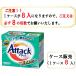  обязательно 8. раз число . заказ пожалуйста attack высота .. Vaio энергия большой 850g
