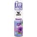  дезодорация изначальный спрей сердце ... relax aroma 280mL
