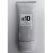 R10 все в одном гель 60g мужской сухой .*oi Lee . оригинал . масло Blend 