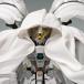 [ новый товар ]GUNDAM FIX FIGURATION METAL COMPOSITE Wing Gundam Zero Claw kdo custom 