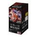 �y�e�[�v�t���zONE PIECE �J�[�h�Q�[�� �u�[�X�^�[�p�b�N OP-16 ����̍� ���J��BOX