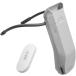 �y�V�i�z�\�j�[ SONY �E�F�A���u���T�[���f�o�C�X REON POCKET PRO ���I���|�P�b�g�v�� �Z���V���O�L�b�g RNPK-P1T