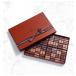 顦᥾󡦥ǥ塦祳 ƥ ᥾ S5 23112γ [2023] Х󥿥ǡ La Maison du Chocolat