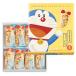[shopa- есть ] Tokyo ... Doraemon видеть когда разряд 8 штук конфеты подарок рука земля производство конфеты разница . inserting 