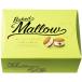  Bay kdoma low Baked Mallow. мармешлоу Sand Bay kdoma low 4 штук входит рука земля производство подарок шоколад день св. Валентина White Day 