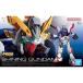  Bandai RG 1/144 [ Mobile FIghter G Gundam ] сияющий Gundam 4573102685582