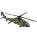  высокий Tec XK K170 UH-60L черный Hawk pitch контроль system 2.4G 5CH Япония стандартный товар машина body масса 100g не достиг радиоуправляемый вертолет RC милитари RTF комплект 