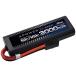  высокий Tec XPOWER R-SPEC аккумулятор 3000mAh 50C/100C Япония стандартный товар XPR3000-RT-B Tamiya модель lipo электрический радиоконтроллер 