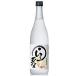  мир . пшеница (....) пшеничная сётю 720ml бутылка приятный круг sake структура 