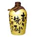 �g�l�Z�i��������ށj ���Ē� 720ml��{�g�� ��K����