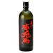  Sekitoba ( Sekitoba ) potato shochu 720ml бутылка hamada sake структура 