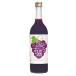  страна . виноград. sake 720ml бутылка средний . sake структура 