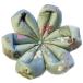  rin futon местного производства клетка . для цветок type Lynn подушка для сидения Sakura рисунок прекрасный Sakura ...3 номер диаметр 12cm