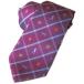  Ultraman character necktie in present optimum . Kawai i one Point necktie NO-11