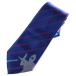  Ultraman character necktie in present optimum . Kawai i one Point necktie NO-4