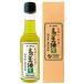o-sawa. дикий кунжут масло ( сырой ) 140g
