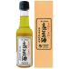 o-sawa. дикий кунжут масло 140g